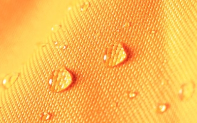 Water Repellent vs Water Resistant vs Weather proof